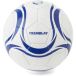Tremblay Ballon de football prix