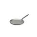 de Buyer Carbone Plus Pannenkoekenpan - Ø 30cm - Staal