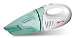 Girmi AP10 handstofzuiger Groen, Wit Zakloos