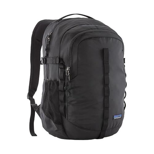 Patagonia Unisex Refugio Day Pack 26l rugzak
