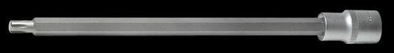 SW-Stahl Clé double M8 8 04427L