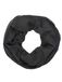 Seasons of April Loop Loop Carina Uni, Leichter & weicher Damen Schlauchschal in uni Farben