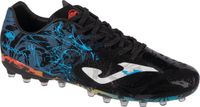 Joma Super Copa Ag Voetbalschoenen Blauw EU 42