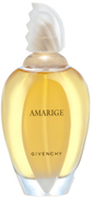 Givenchy Amarige 30 ml