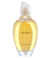 Givenchy Amarige / 100 ml / Women