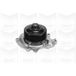 Graf Pompe À Eau, Refroidissement Du Moteur Graf Pa992 Chrysler 05175580aa 68047688aa
