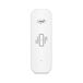 PNI SafeHouse PNISafeHouse HS501 Trilsensor met wifi, compatibel met Tuya-toepassing, 3 V-voeding