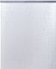 vidaXL Raamfolie sterrenpatroon mat 90x500 cm PVC
