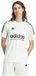 Adidas Tiro Q1 T-shirt Korte Mouwen Crystal Jade L
