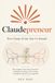 Claudepreneur: Turn Claude AI into Your Co-Founder