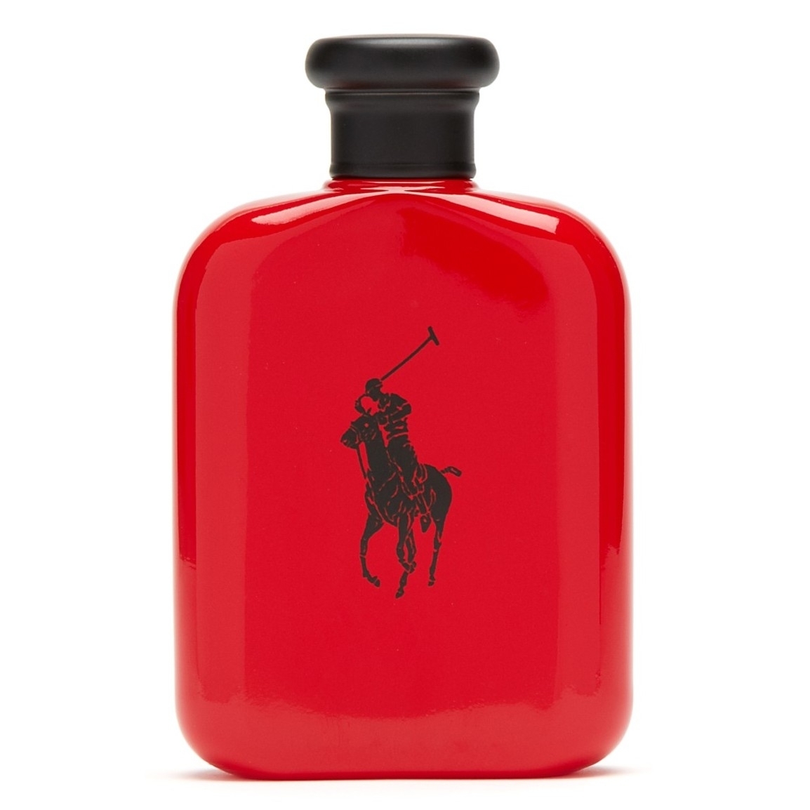 Ralph Lauren Polo Red eau de toilette / 125 ml / heren