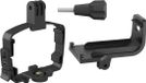 50CAL Mini 3 pro Drone Handheld Gimbal Beugel Stabilisator RC-N1 Houder