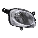 MAGNETI MARELLI Fernscheinwerfer 712475001129 rechts | Compatibel met: FIAT 500L