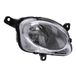 MAGNETI MARELLI Fernscheinwerfer 712475001129 rechts | Compatibel met: FIAT 500L