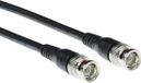 ACT CCTV Kabel - BNC RG-59 SDI Kabel - 75 Ohm – 7 meter – Q71700