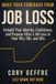 Make Libri GmbH Make Your Comeback From Job Loss
