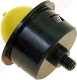 MAGIQ Parts Primer-zuiger Ngp T475, W32-475 M6X1