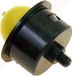 MAGIQ Parts Primer-zuiger Ngp T475, W32-475 M6X1