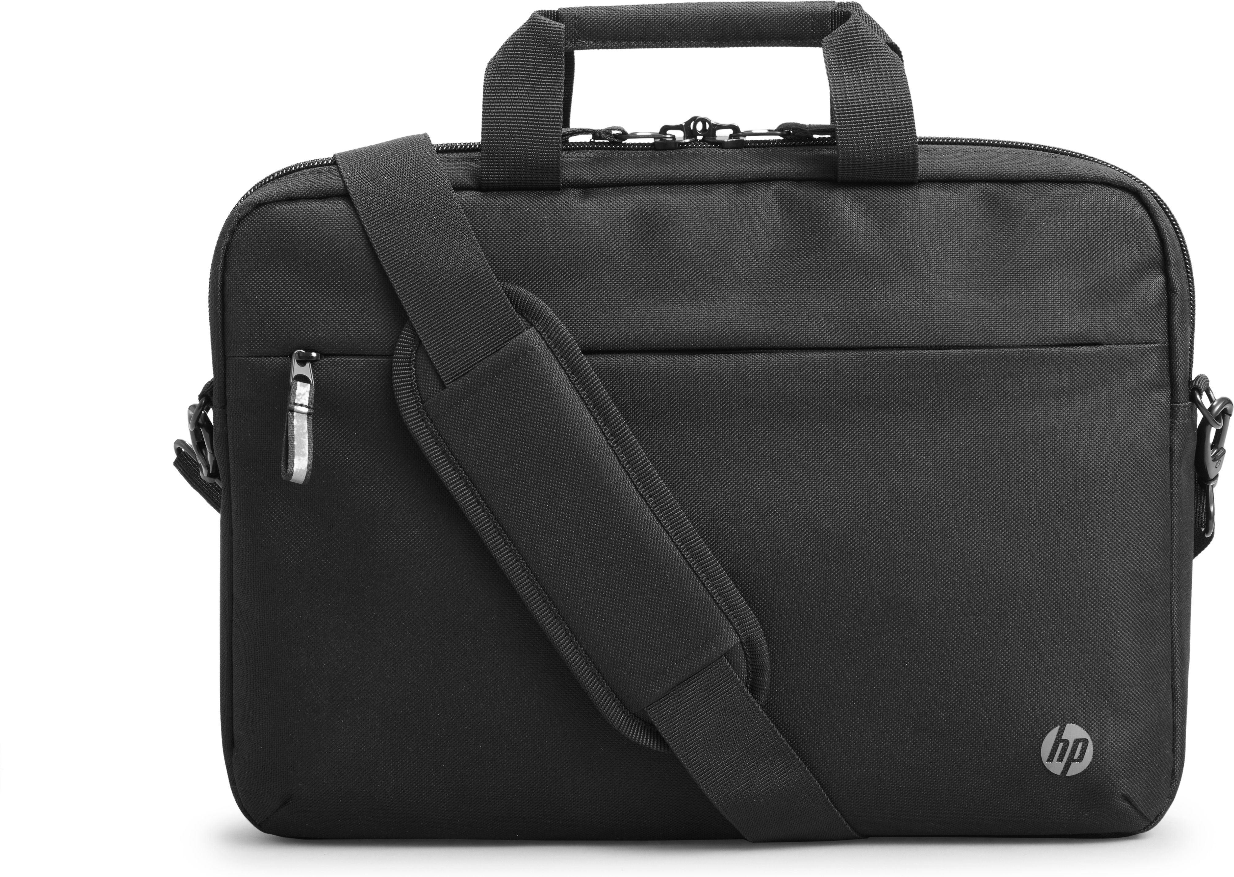 HP Renew Business 14.1-inch Laptop Bag - Black