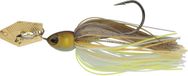 Berkley DEX Chatterbait TG Ayu Ayu