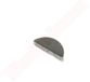 BPC Parts Spie (krukas) passend op STIHL MS260 (1120 036 8500)