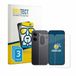 BROTECT Screenprotector 3 Stuks voor Xiaomi Poco X8 Pro (Voor+Achter) Transparant