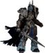 McFarlane World of Warcraft: The Lich King - Deluxe Actiefiguur - Elite Edition #9