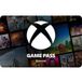 Microsoft Xbox Game Pass Essential - 6 Maanden