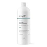 Kin Cosmetics KIN Kinactive Nr. 8 SCALP Oil Control Balancing Shampoo 1000 ml