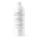 Kin Cosmetics KIN Kinactive Nr. 8 SCALP Oil Control Balancing Shampoo 1000 ml