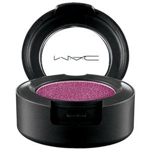 MAC Can’t Stop Don’t Dazzleshadow Oogschaduw 2 g