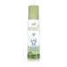 Zwitsal Naturals Eau Micellaire - 200 ml - Bébé