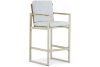 Lifestyle Garden Furniture Lifestyle Faro barstoel