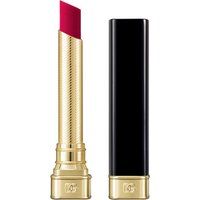 Dolce&Gabbana Lipstick Unisex 1.6g Donkerrood