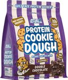 Applied nutrition Protein Cookie Dough - 1000 g - Double Chocolate