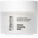 Fillerina Everyday Formula Reiniging 125 ml