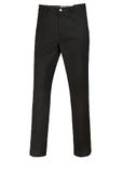 BP Jeans voor haar en hem 1643-400