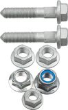 Lemförder 38599 01 draagarm | Compatibel met: OPEL ADAM, CORSA D, CORSA E, CORSA E Kasten/Schrägheck
