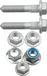 Lemförder 38599 01 draagarm | Compatibel met: OPEL ADAM, CORSA D, CORSA E, CORSA E Kasten/Schrägheck