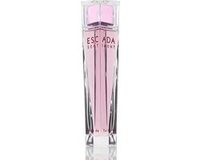 Escada Eau De Toilette / 75 ml / Vrouwen