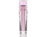 Escada Eau De Toilette / 75 ml / Vrouwen