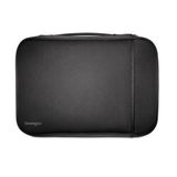 Kensington / Soft Universal / K62609WW