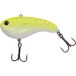 Berkley Flatt Shad Pike Hechet Perch Visaas
