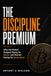 The Discipline Premium: Why the Market Stopped Paying for Bitcoin and Started Paying for Governance