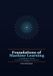 Foundations Independently Published The Practitioner's Journey- Foundations of Machine Learning Paperback