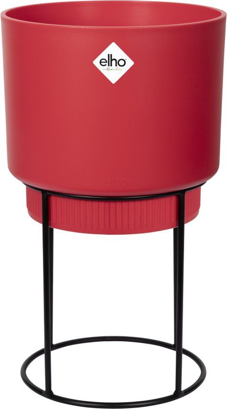 elho B.For Studio Bloempot 22 cm