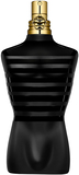 Jean Paul Gaultier Le Male / eau de parfum / 125 ml / heren