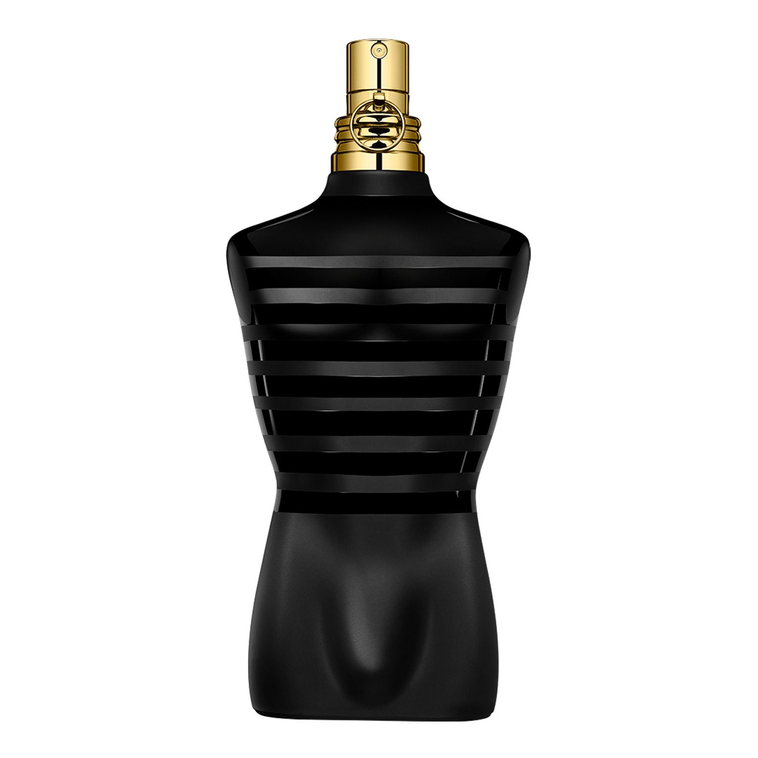 Jean Paul Gaultier Le Male / eau de parfum / 125 ml / heren