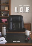Il Libritalia.net Il club Paperback 187 pagina's
