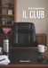 Il Libritalia.net Il club Paperback 187 pagina's